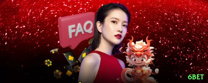 dkd777 BR Supreme Screenshot 1