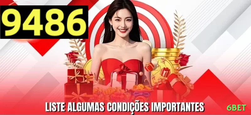 Screenshot - 6bet 🃏📊 Polarized vs merged range no river: overbet com nuts ou blefe puro — maximize value contra calling stations! 🧠💵