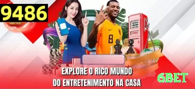 fb85 Jackpot Supreme v2.9.8 Screenshot 3 - 6bet ⚽📊 Handicaps asiáticos são ótimos para aumentar o lucro: escolha jogos com linha favorável e combine com análise estatística para value bets consistentes! 🔍💰