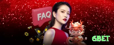 fbbet Deluxe Rewards Screenshot 3 - 6bet ⚽📊 Handicaps asiáticos são ótimos para aumentar o lucro: escolha jogos com linha favorável e combine com análise estatística para value bets consistentes! 🔍💰