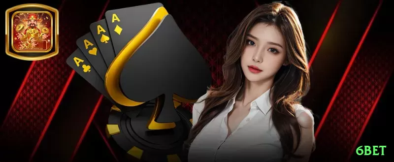 fkkbet Earn Prime v3.1.5 Screenshot 1