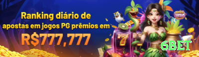 flutepg Slot Machine Mega Screenshot 1 - 6bet 🎰🌀 Reverse Fibonacci: comece baixo, dobre após vitória — capitalize hot runs em slots ou roleta com risco controlado! ✨📈