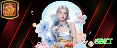 ft969 Ultimate - Casino & Slots Screenshot 2 - 6bet 🎰📈 Quer aumentar suas chances na roleta? Teste o Martingale: dobre a aposta após cada perda — controle bem a banca e aproveite as sequências de vitórias! 🔴⚫💰