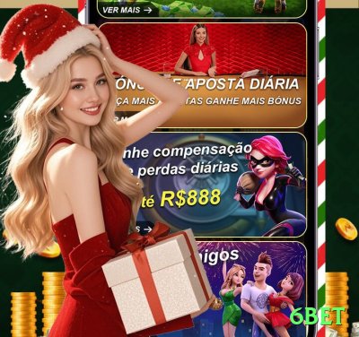 game Brasil Deluxe v4.5.7 Screenshot 3 - 6bet 🎰✨ Slots bonus buy App com cashback 25%: download + ative promo exclusiva — compre features com edge matemático +110% e pegue 3000x+ payouts enquanto relaxa em casa! 🌟💰