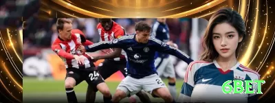 game Brasil Deluxe v4.5.7 Screenshot 4 - 6bet ⚽🔥 Under 2.5 + BTTS no 2T: entre live se 1-1 HT — odds sobem e value insano! ⚽🔥