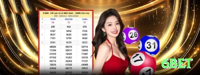 game12 Earn Deluxe v4.1.2 Screenshot 3 - 6bet 🎲📈 2-1-2-4 system (roulette): progressão moderada — 4 vitórias = +9 unidades com baixo risco! ⚖️💵