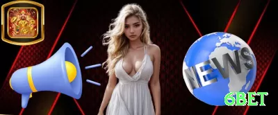 go606 King Jackpot Screenshot 1 - 6bet 🃏🔥 Isolação agressiva de limpers: 4x raise + continuation bomb — stack médio explode em torneios! 💪🏆