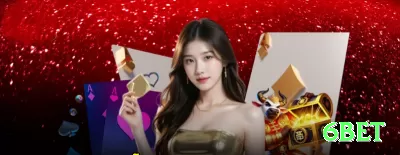 gtwin - Gaming Extreme Screenshot 1 - 6bet 🎰🌀 Sistema Fibonacci na roleta é mais suave que Martingale: siga a sequência 1-1-2-3-5… e recupere perdas progressivamente com menos risco de falência rápida! 🔴⚫