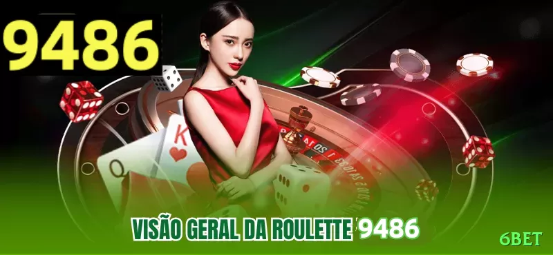 Screenshot - 6bet 🃏💎 App blackjack com contagem automática: download instantâneo, pratique Hi-Lo grátis e comece a ganhar vantagem real contra a casa! 📈🤑