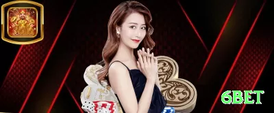 hrbet Money Gold v1.4.9 Screenshot 2 - 6bet ⚽📊 Handicap asiático + análise xG: encontre value em unders de jogos fechados — estatística moderna gera edge real! 🔍💰