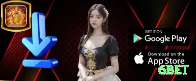 j8 Legend Latest v3.7.1 Screenshot 1 - 6bet 🔴⚫ Roleta App James Bond + progression: download instantâneo, bônus roleta extra — cubra quase toda a mesa e transforme small wins constantes em bankroll gigante no seu bolso! 🎡💵