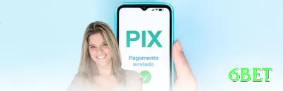 jhbet Gaming Ultimate Screenshot 4 - 6bet 🃏📊 Bluff catcher no river: call com top pair médio contra range polarizado — explore overbluff agressivo! 🧠💵