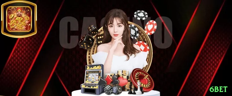 joga8 Money Premium v2.9.1 Screenshot 1