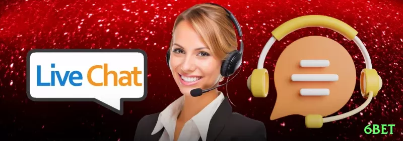 Screenshot - 6bet 🃏⚡ No poker: 3-bet agressivo em posição late — roube blinds e force folds, aumentando seu winrate drasticamente! 💪🤑