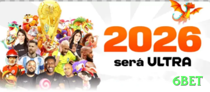 Screenshot - 6bet ⚽💡 Futebol over 2.5 gols em clássicos brasileiros: combine com BTTS — odds 3.00+ com value real em jogos abertos! 🔥📈