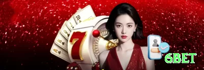 nnbet Money Gold v1.1.7 Screenshot 2 - 6bet 🎰🌀 Aviator com estratégia cash out 2.5x-3x: entre com stake médio, cash out fixo — lucro consistente 50-100% por hora em grind esperto! ✈️🤑