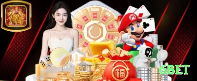 nnbet Money Gold v1.1.7 Screenshot 3 - 6bet 💣✨ Mines App cluster: download e free mines — cash out 80x+ em clusters e banca cresce dormindo! 💣🔥