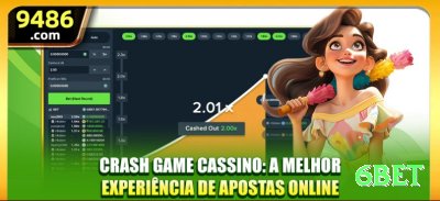 nnbet Money Gold v1.1.7 Screenshot 4 - 6bet 💣📉 Mines App low risk grind: download e receba R grátis — revele 15 tiles e cash out 30x+ diariamente! 💣🤑