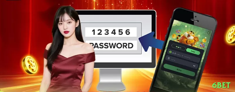 nnbet Money Gold v1.1.7 Screenshot 1