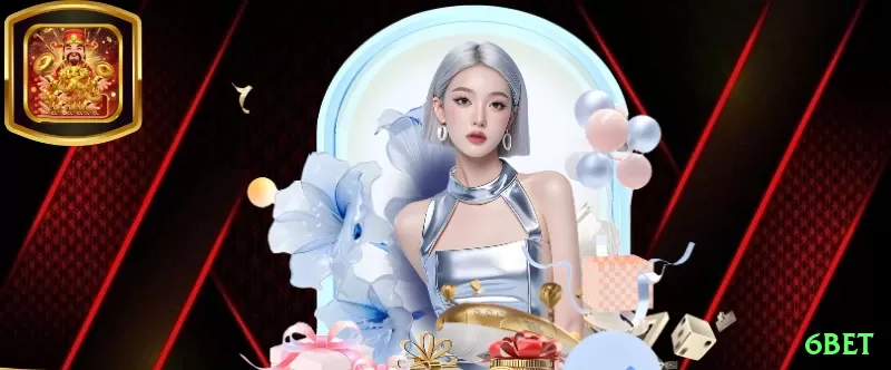 Screenshot - 6bet 🎰📱 Baixe o App agora e ative bônus de boas-vindas 100% + 50 free spins — comece a girar slots com stake grátis e multiplique sua banca em minutos! 🤑✨