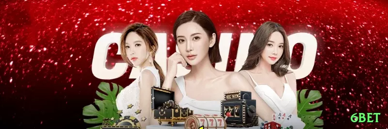 nwnw Cash Legend Screenshot 1