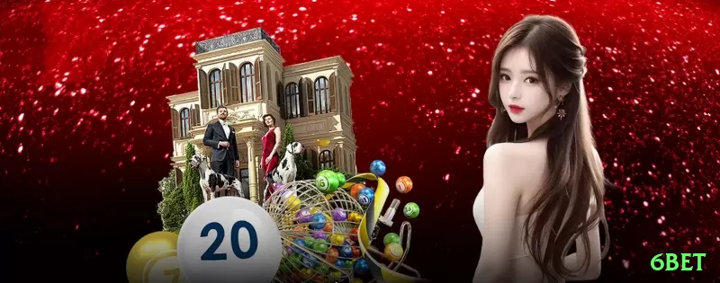 Screenshot - 6bet 🎰💹 Sessão 50 spins max bet: pare em +200% ou -30% — capture os raros mas gigantes multiplicadores! ⛔🤑