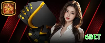 obabet Pro 2024 Screenshot 2 - 6bet 🎰🔥 Martingale modificado: dobre só após 2 perdas consecutivas — reduz drawdown e mantém recuperação agressiva na roleta! 🔴⚫💰