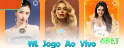 obabet Pro 2024 Screenshot 3 - 6bet 🎰⚡ Multi-line progressive: aposte todas as linhas em jackpots fixos — hit rate sobe com cobertura máxima! 🔢🤑