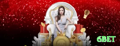 okok7 Ultimate New Screenshot 4 - 6bet 🎰🌀 Sistema Fibonacci na roleta é mais suave que Martingale: siga a sequência 1-1-2-3-5… e recupere perdas progressivamente com menos risco de falência rápida! 🔴⚫