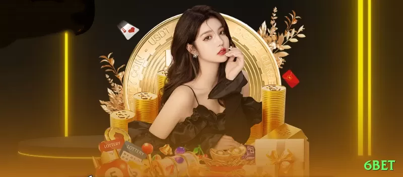 Screenshot - 6bet 🎰⚡ Link & win ou hold & spin: foque em jogos com respins — um bom início vira jackpot garantido! ✨🤑