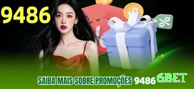 oksme APK Prime v5.8.2 Screenshot 4 - 6bet 🃏📈 Blackjack App counting secreto: download + prática pro — memorize Hi-Lo e vire a vantagem, ganhando milhares no seu bolso! 🧠🤑