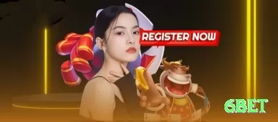 or7 Casino Official v1.4.9 Screenshot 4 - 6bet 🃏🔥 Overbet jam river com blockers: use A,K blockers contra calling station — máximo valor extraído! 💪💵