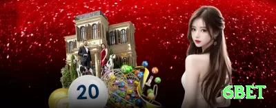 pgwin Super Brasil Screenshot 4 - 6bet 🔴⚫ Roleta App dozens switch: baixe agora, ganhe bônus roleta — Martingale em dozens e lucro rápido! 🎡🤑