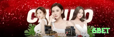 pgx555 Royal Casino App Screenshot 4 - 6bet 💰🎰 Jackpots progressivos são tentadores, porém muito raros; encare como diversão e jogue com moderação. ⚠️