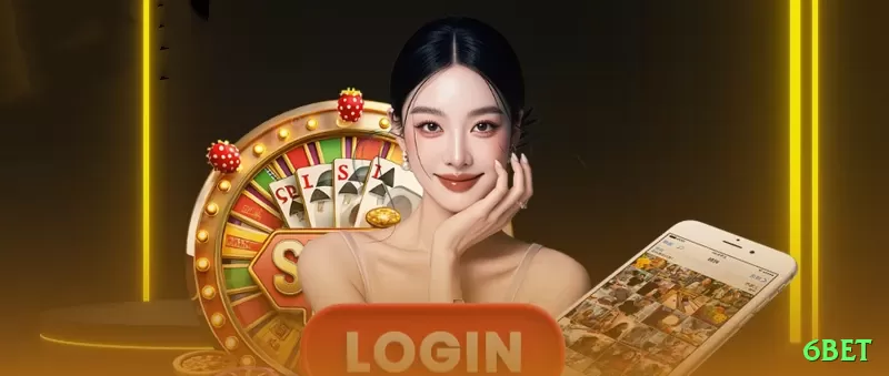 pgx555 Royal Casino App Screenshot 1