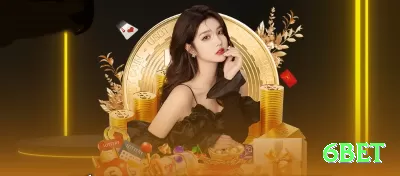 piagetbet Ultimate 2024 Screenshot 2 - 6bet ⚽💡 Futebol over 2.5 gols em clássicos brasileiros: combine com BTTS — odds 3.00+ com value real em jogos abertos! 🔥📈