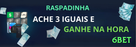 Screenshot - 6bet 🧾✅ Antes de apostar, verifique licença, políticas de jogo responsável e suporte 24 horas; segurança sempre em primeiro lugar. 🛡️