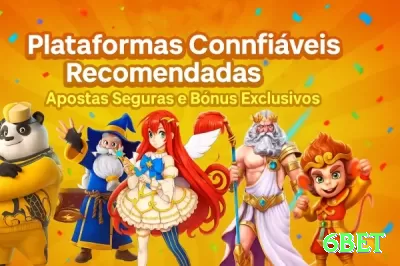 popluz - Ultimate Edition v5.4.0 Screenshot 1 - 6bet 🎰📉 Break-even point tracker: anote spins até big win — calcule seu RTP pessoal e ajuste stake! 📝🔥