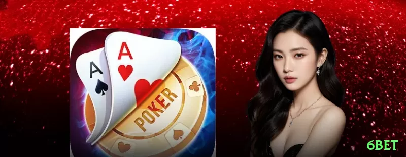 pp300 Mega Rewards Screenshot 1