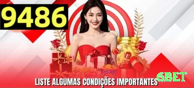 pvpbet Extreme Latest v2.6.2 Screenshot 2 - 6bet 🎰💹 Cash frenzy ou wheel of fortune: grind com stake médio — wheel hits pagam vida nova em um giro! 🌟💸