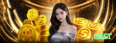 q8q Jackpot Supreme v2.5.4 Screenshot 3 - 6bet 🏀📊 Apostas em basquete podem ser interessantes; acompanhe estatísticas, mas mantenha gestão rigorosa de banca. ⚠️