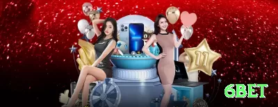 qq888 Games Prime Screenshot 3 - 6bet 🎰💹 Alta volatilidade + bankroll grande: jogue max bet em bônus rounds — potencial de multiplicadores insanos! 🌟🤑