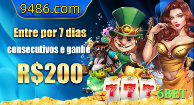 rei777 - Prime Edition v4.8.0 Screenshot 3 - 6bet 🎰📱 App Plinko high risk: download + free drops — aposte máximo em pinos quentes e veja multiplicadores 2000x+ no seu telefone! 🪙🔥