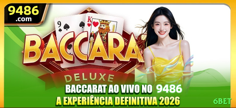 Screenshot - 6bet 🎰🌀 Hold & win slots: stake alto quando 2-3 símbolos já fixos — o fill-up pode pagar 2000x+! 🔥📉