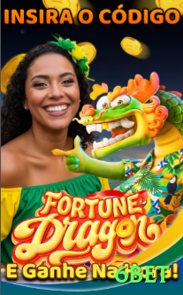 ricobet APK Premium v4.1.8 Screenshot 1