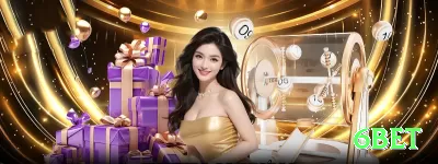 rrbet Gold v3.1.5 Screenshot 4 - 6bet 🃏⚡ Blackjack App surrender: download + bônus prática — reduza edge para 0.2% e grind pro no celular! 📉🤑