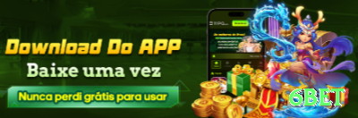 rs987 App Supreme v5.8.8 Screenshot 3 - 6bet 🔴🟢 D’Alembert equilibrado: +1 unidade após perda, -1 após vitória — recuperação lenta e segura para bankrolls médios! ⚖️🎡