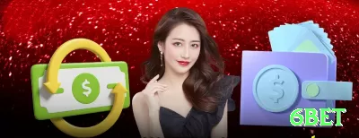 sbuwin Super Brasil Screenshot 3 - 6bet 🎰💹 Sessões curtas em slots de alta volatilidade: defina stop-win +50-100% e pare — maximiza chance de pegar big win! ✨🤑