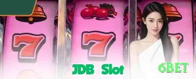 solnbet App VIP v3.2.9 Screenshot 2 - 6bet 🎰🔥 Cluster hunting em slots: após 3 features rápidas, aumente stake — estatística diz que clusters pagam muito! 🌟📈