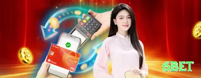 solnbet App VIP v3.2.9 Screenshot 3 - 6bet 🎰📈 Max bet em cascading reels: potencial de chain reactions — multiplique wins em sequência! ✨🤑